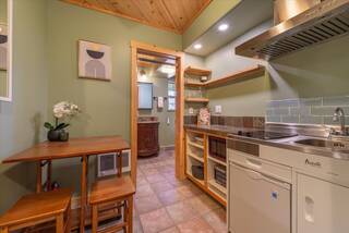 Listing Image 24 for 11876 Mougle Lane, Truckee, CA 96161