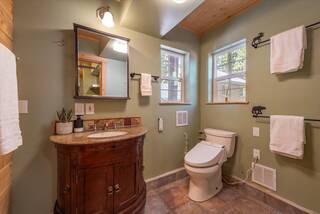 Listing Image 25 for 11876 Mougle Lane, Truckee, CA 96161