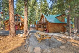 Listing Image 26 for 11876 Mougle Lane, Truckee, CA 96161