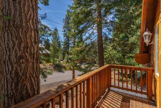 Listing Image 27 for 11876 Mougle Lane, Truckee, CA 96161