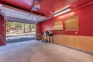 Listing Image 28 for 11876 Mougle Lane, Truckee, CA 96161