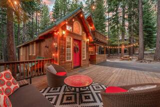 Listing Image 3 for 11876 Mougle Lane, Truckee, CA 96161