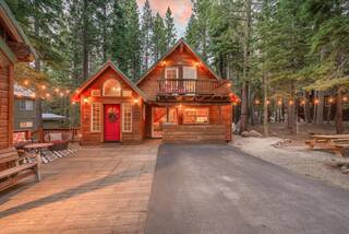 Listing Image 4 for 11876 Mougle Lane, Truckee, CA 96161