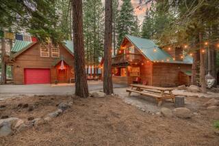 Listing Image 5 for 11876 Mougle Lane, Truckee, CA 96161