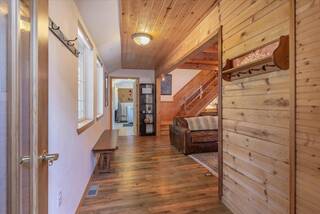 Listing Image 6 for 11876 Mougle Lane, Truckee, CA 96161