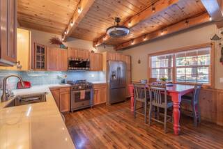 Listing Image 9 for 11876 Mougle Lane, Truckee, CA 96161