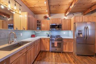 Listing Image 10 for 11876 Mougle Lane, Truckee, CA 96161