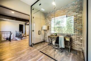 Listing Image 15 for 19505 Glades Court, Truckee, CA 96161