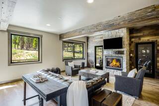 Listing Image 16 for 19505 Glades Court, Truckee, CA 96161