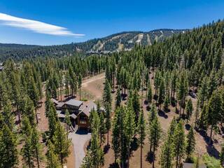 Listing Image 24 for 19505 Glades Court, Truckee, CA 96161