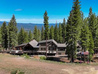 Listing Image 25 for 19505 Glades Court, Truckee, CA 96161