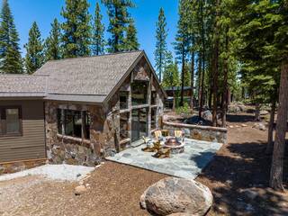 Listing Image 28 for 19505 Glades Court, Truckee, CA 96161