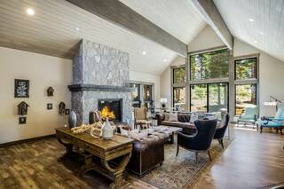 Listing Image 6 for 19505 Glades Court, Truckee, CA 96161