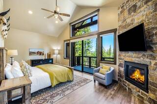 Listing Image 9 for 19505 Glades Court, Truckee, CA 96161