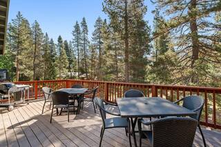 Listing Image 12 for 509 Forest Glen Road, Olympic Valley, CA 96146