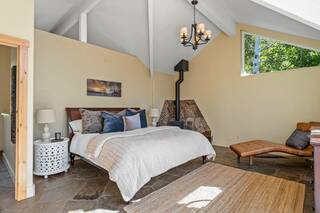 Listing Image 14 for 509 Forest Glen Road, Olympic Valley, CA 96146