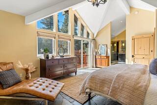 Listing Image 15 for 509 Forest Glen Road, Olympic Valley, CA 96146