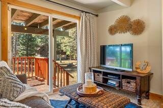 Listing Image 19 for 509 Forest Glen Road, Olympic Valley, CA 96146