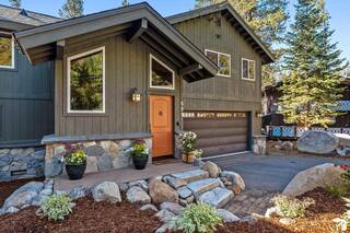 Listing Image 2 for 509 Forest Glen Road, Olympic Valley, CA 96146