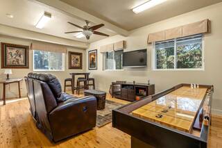 Listing Image 24 for 509 Forest Glen Road, Olympic Valley, CA 96146