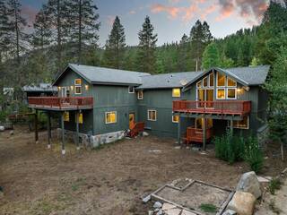 Listing Image 26 for 509 Forest Glen Road, Olympic Valley, CA 96146