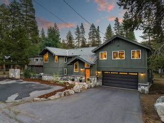 Listing Image 27 for 509 Forest Glen Road, Olympic Valley, CA 96146