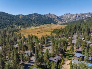 Listing Image 28 for 509 Forest Glen Road, Olympic Valley, CA 96146