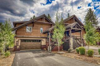 Listing Image 1 for 10189 Annies Loop, Truckee, CA 96161