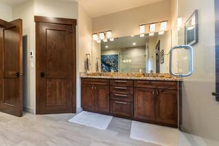 Listing Image 11 for 10189 Annies Loop, Truckee, CA 96161