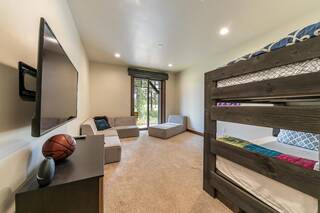 Listing Image 12 for 10189 Annies Loop, Truckee, CA 96161