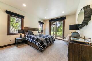 Listing Image 15 for 10189 Annies Loop, Truckee, CA 96161