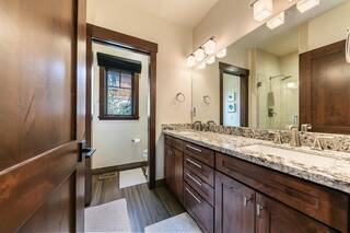 Listing Image 16 for 10189 Annies Loop, Truckee, CA 96161