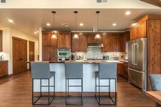 Listing Image 18 for 10189 Annies Loop, Truckee, CA 96161