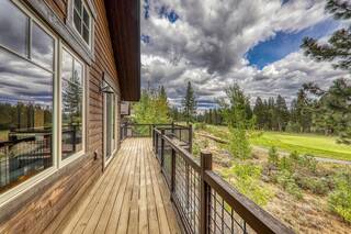 Listing Image 19 for 10189 Annies Loop, Truckee, CA 96161