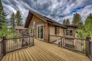 Listing Image 20 for 10189 Annies Loop, Truckee, CA 96161