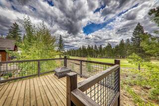 Listing Image 21 for 10189 Annies Loop, Truckee, CA 96161