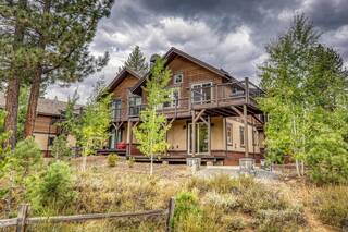 Listing Image 22 for 10189 Annies Loop, Truckee, CA 96161