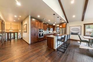 Listing Image 3 for 10189 Annies Loop, Truckee, CA 96161