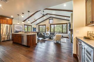 Listing Image 4 for 10189 Annies Loop, Truckee, CA 96161