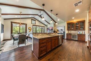 Listing Image 5 for 10189 Annies Loop, Truckee, CA 96161