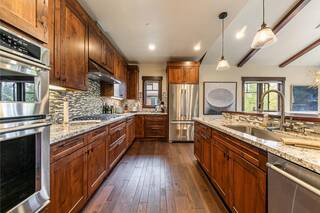 Listing Image 6 for 10189 Annies Loop, Truckee, CA 96161