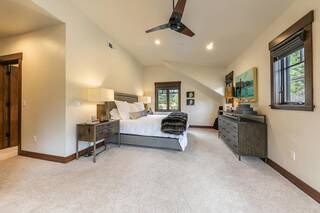 Listing Image 8 for 10189 Annies Loop, Truckee, CA 96161