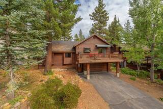 Listing Image 1 for 1105 Whitehall Avenue, Tahoe Vista, CA 96148