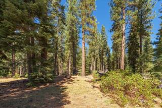 Listing Image 1 for 9252 Heartwood Drive, Truckee, CA 96161