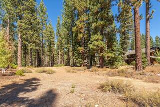 Listing Image 14 for 9252 Heartwood Drive, Truckee, CA 96161