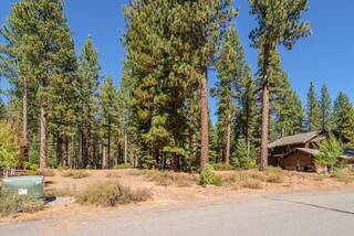 Listing Image 18 for 9252 Heartwood Drive, Truckee, CA 96161