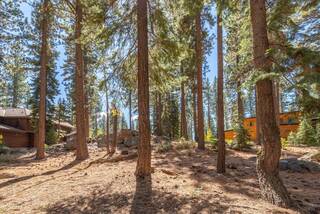 Listing Image 19 for 9252 Heartwood Drive, Truckee, CA 96161