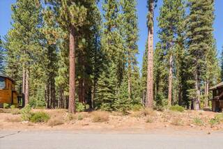 Listing Image 20 for 9252 Heartwood Drive, Truckee, CA 96161