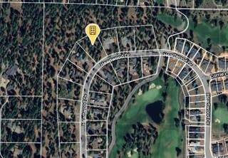 Listing Image 2 for 9252 Heartwood Drive, Truckee, CA 96161