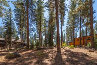 Listing Image 22 for 9252 Heartwood Drive, Truckee, CA 96161